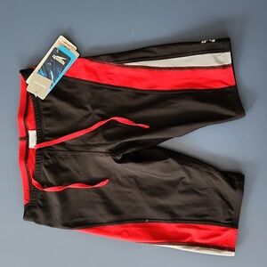 Speedo Endurance Jammer
